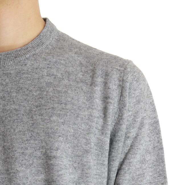 MAGLIA BASIC ROY ROGERS - Mad Fashion | img vers.650x/